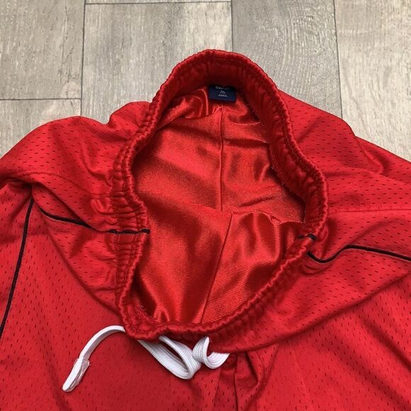 Kids GapKids Basketball Performance Shorts‎ - Picture 5 of 5